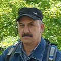 Иван Гончаров, Мастер универсал в Сергиевом Посаде / окМастерок