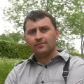 Игорь Разжавин, Электрик - Сантехник в Сергиевом Посаде / окМастерок