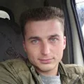 Олег Бахреньков, Мастер универсал в Сергиевом Посаде / окМастерок
