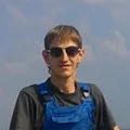 Сергей Жуков, Мастер универсал в Сергиевом Посаде / окМастерок